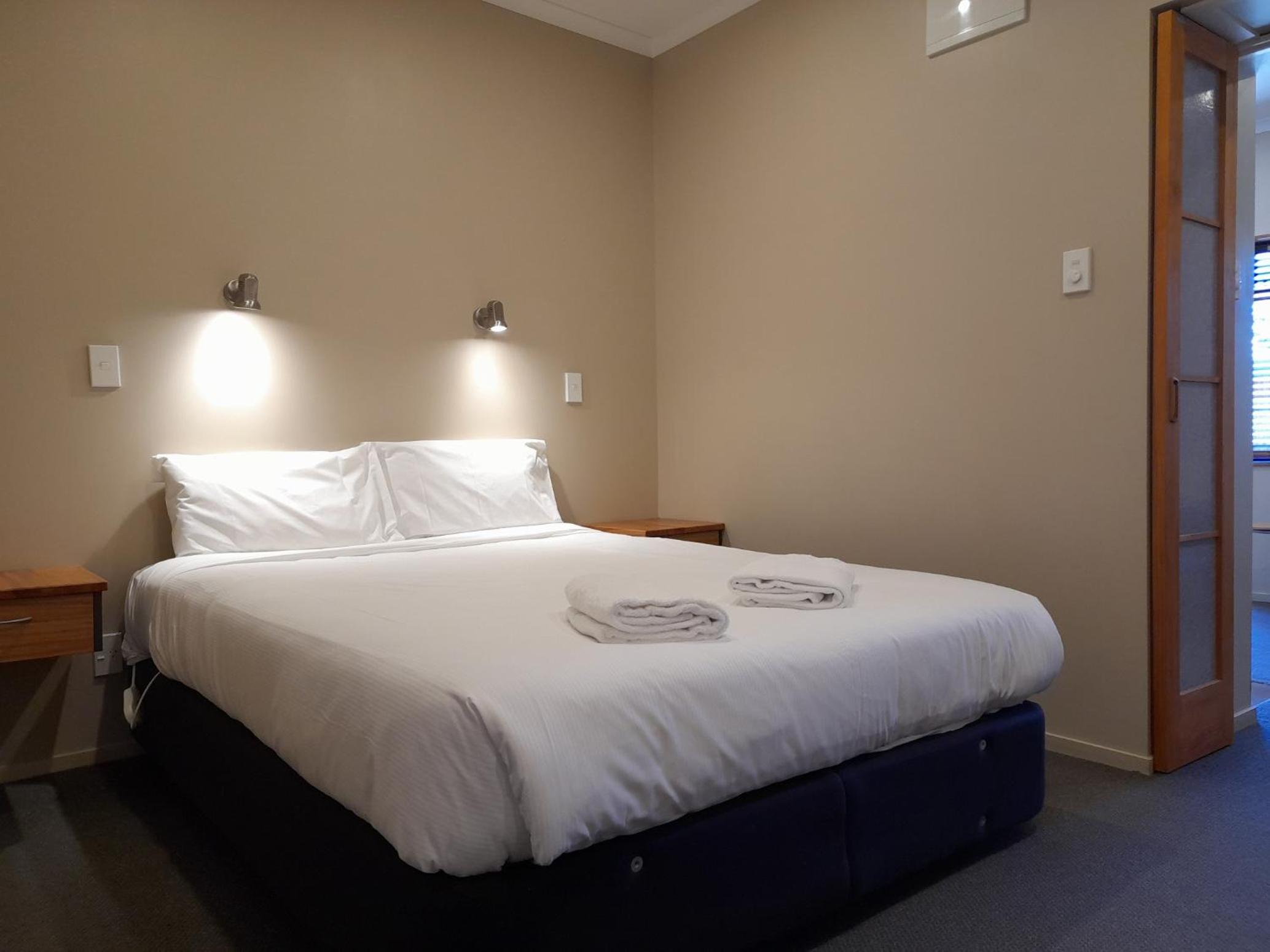 Deluxe Family Suite photo 2