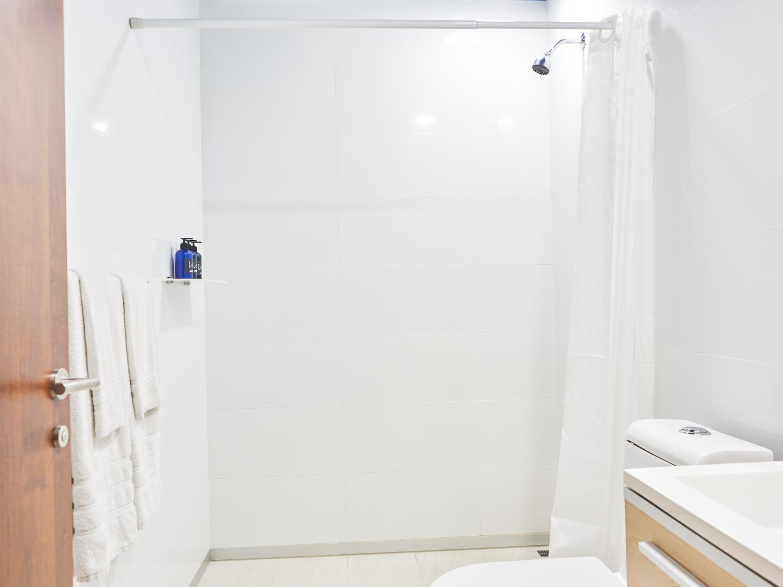 Superior Double Room with Two Double Beds photo 3