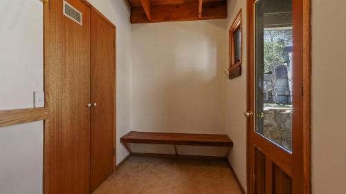 Chalet photo 2