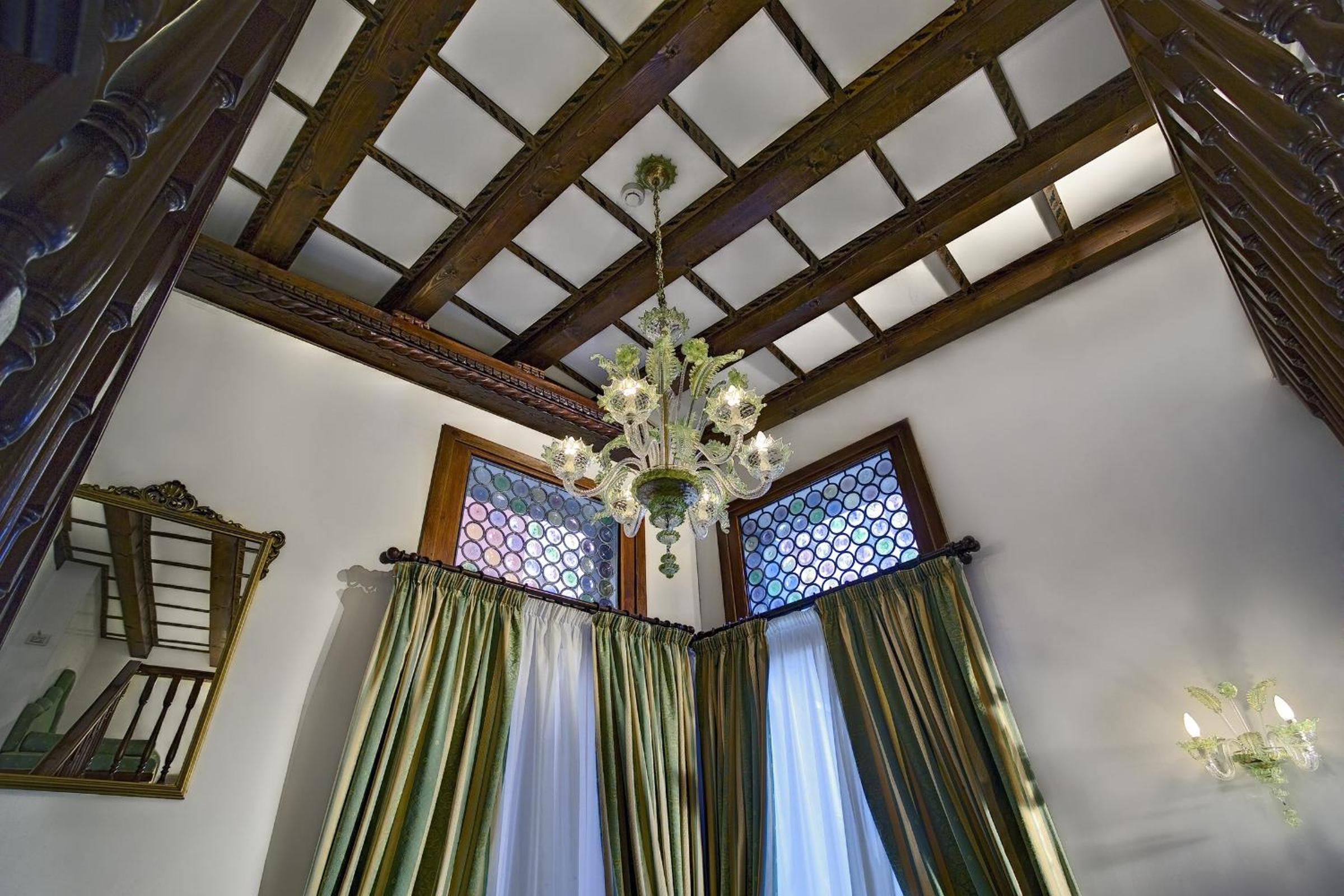 Junior Suite Prestige