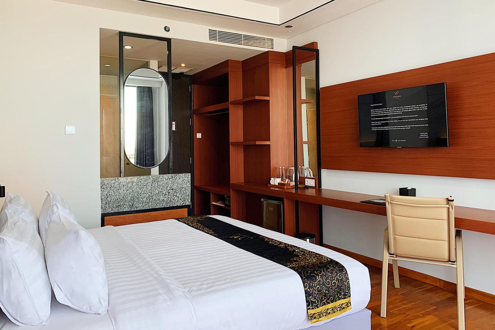Miami Suite - Photo 1