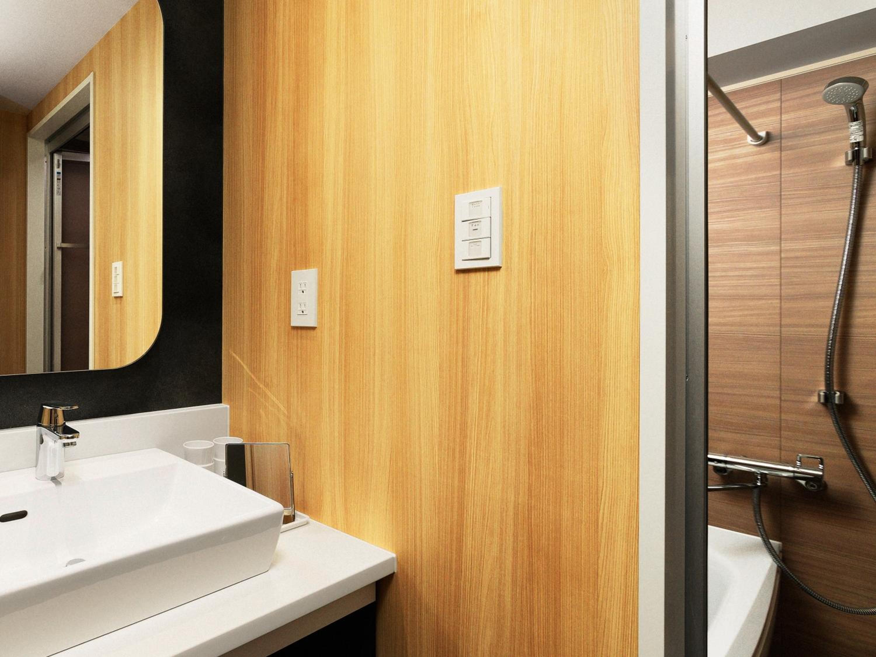 City View Apartment (Sofa-Bed)