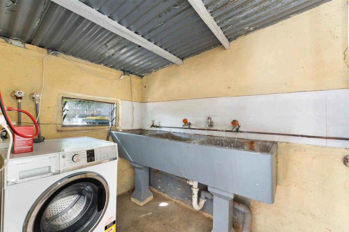 Holiday Home photo 2