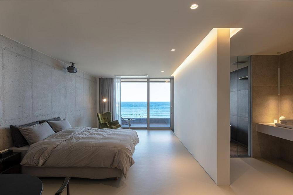Double Room 2 photo 1