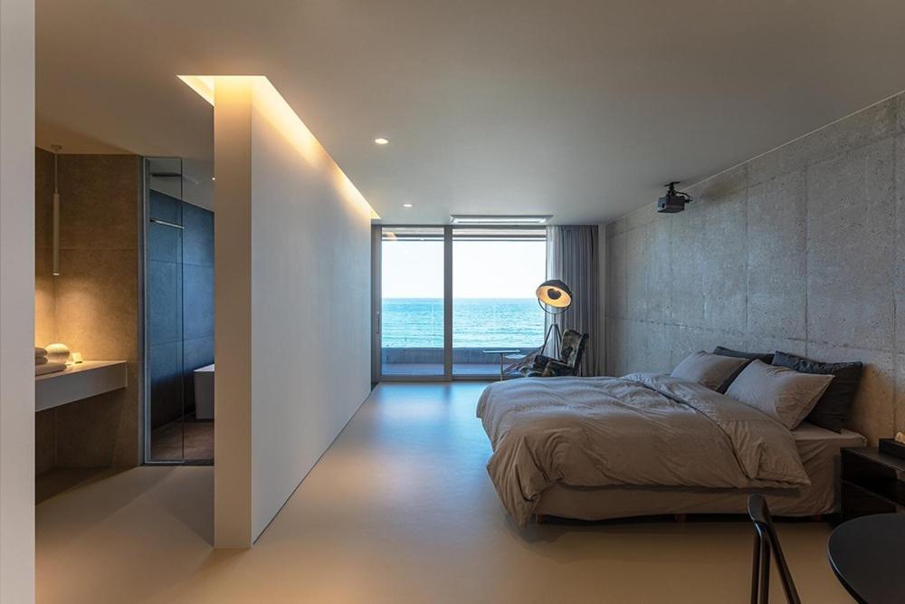 Double Room 3 photo 1