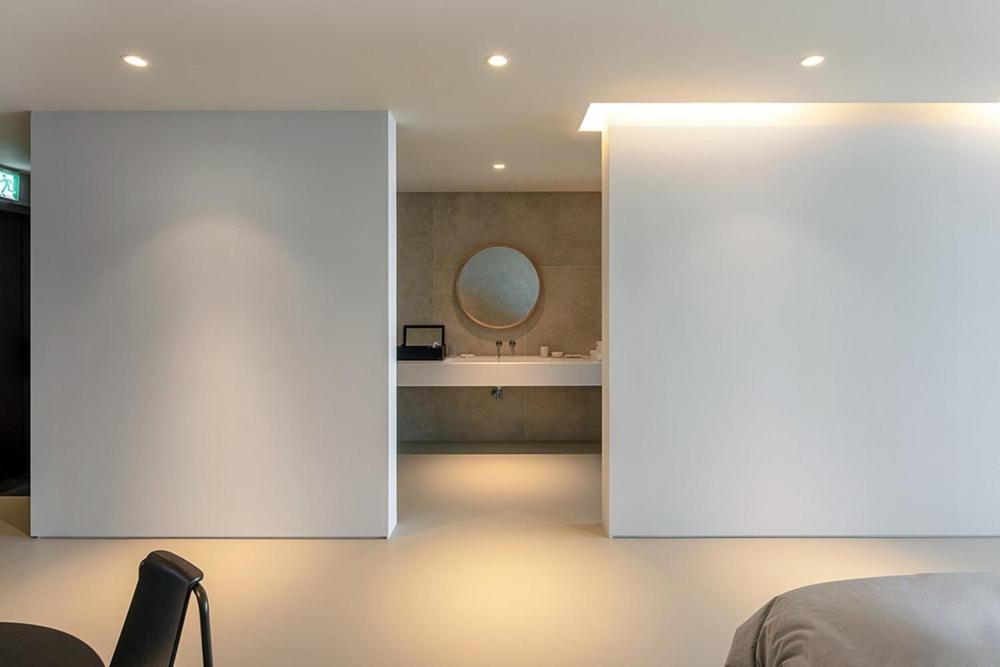 Double Room 3 photo 2