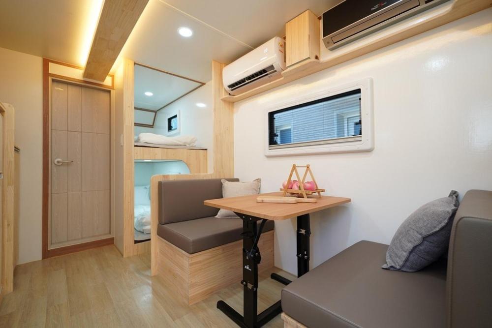 Double Room 2 photo 2