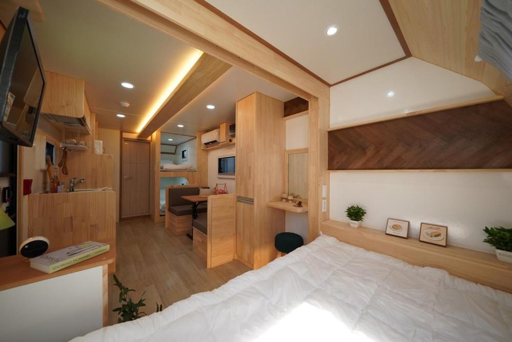 Double Room 1 photo 1