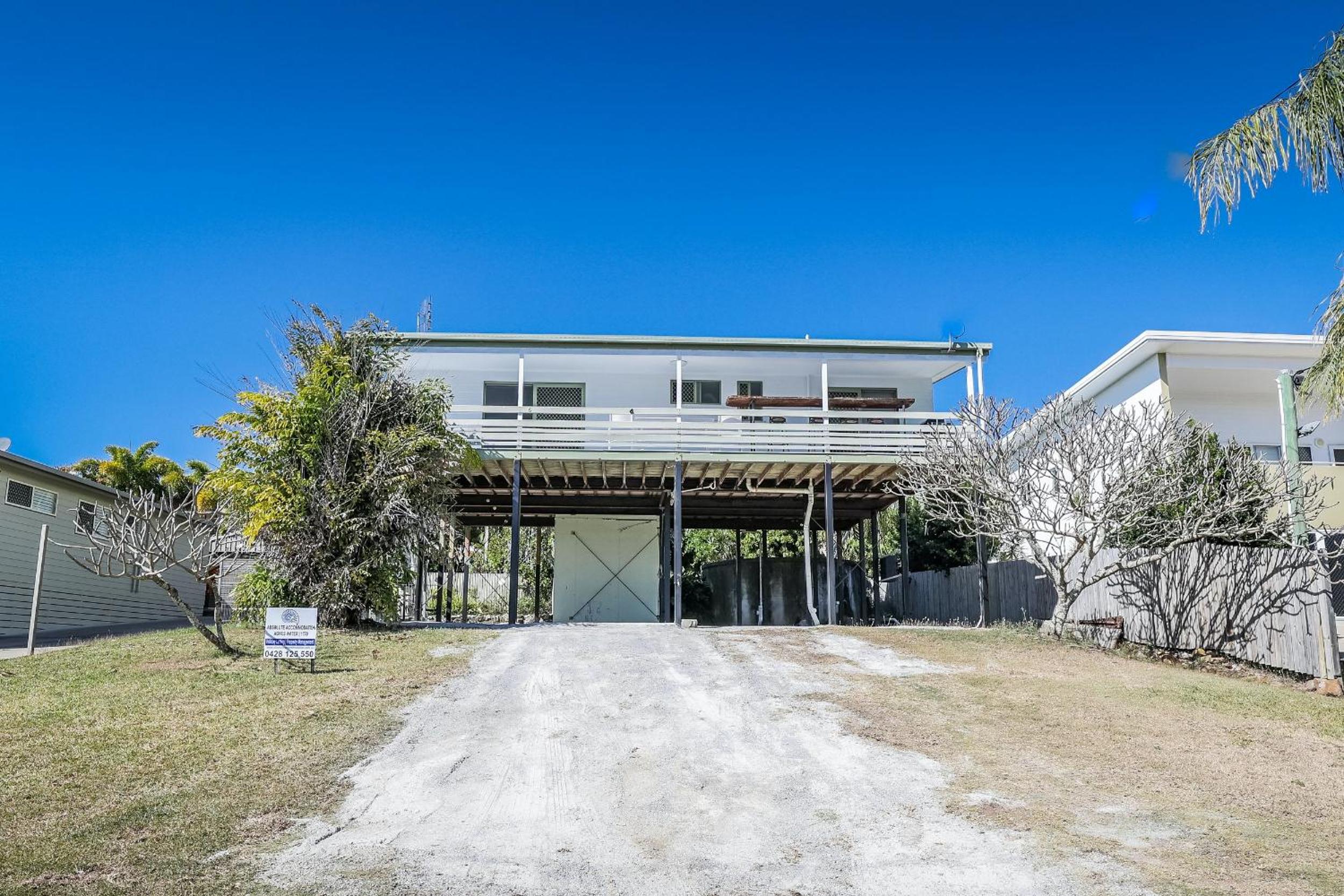 Vacation Home photo 2