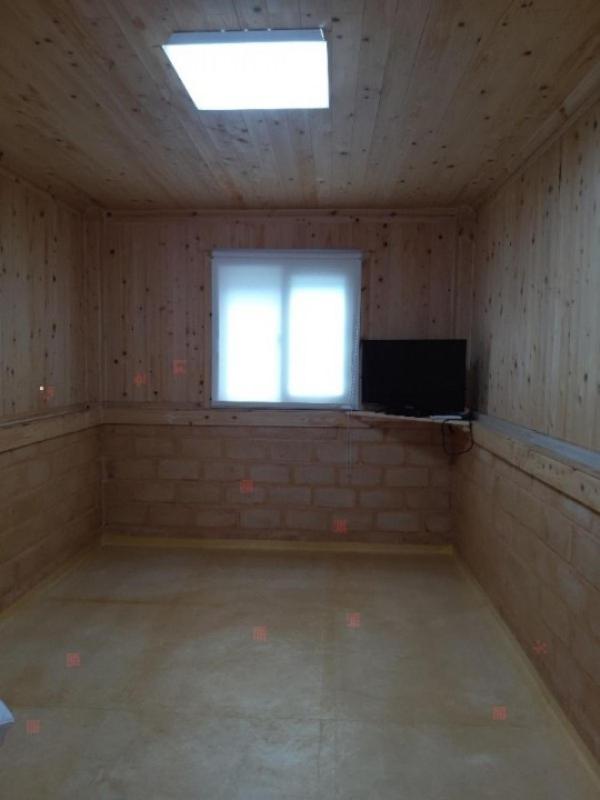 Double Room - Photo 2