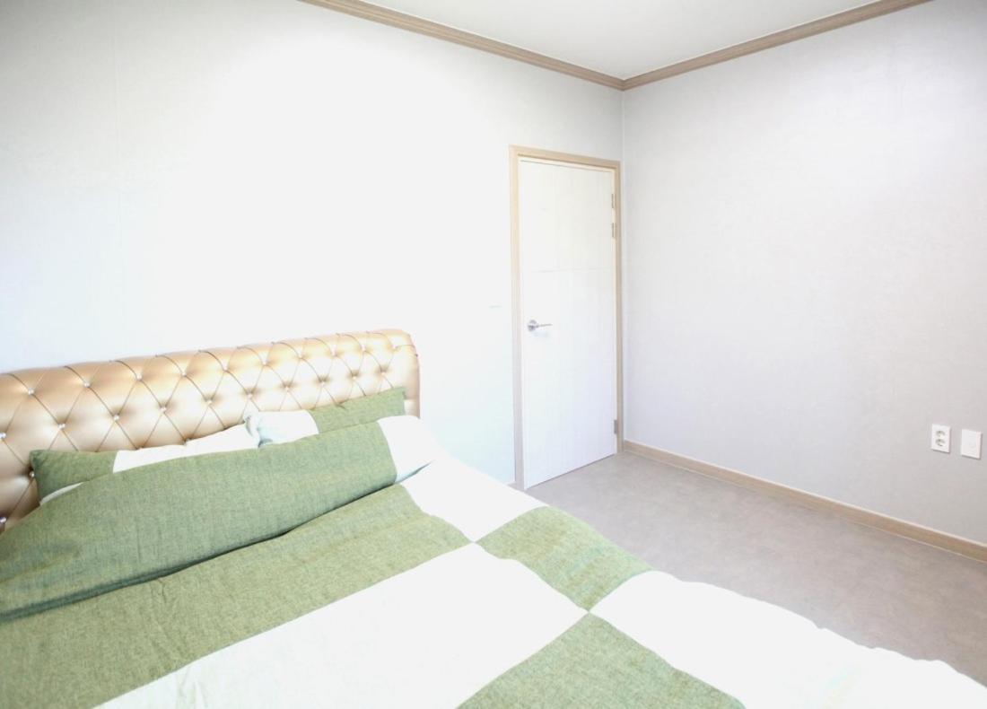 Quadruple Room photo 1