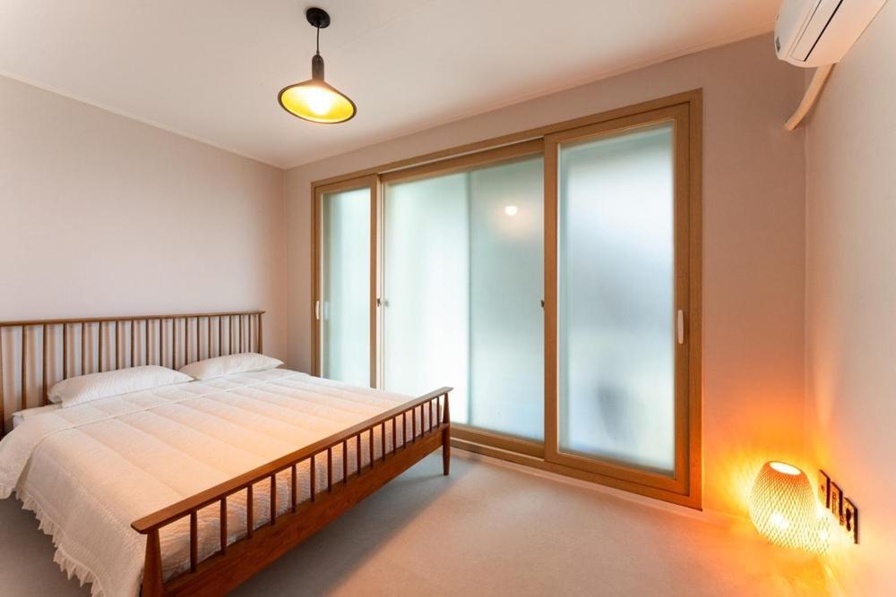 Quadruple Room photo 2