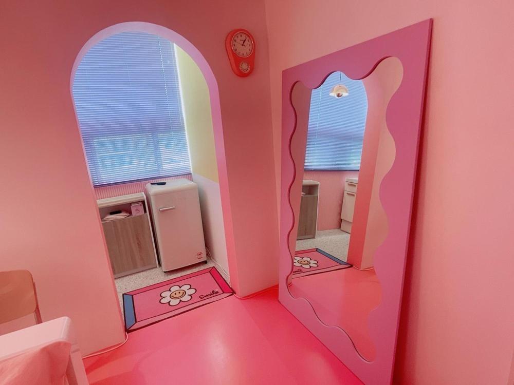Double Room 3 photo 1