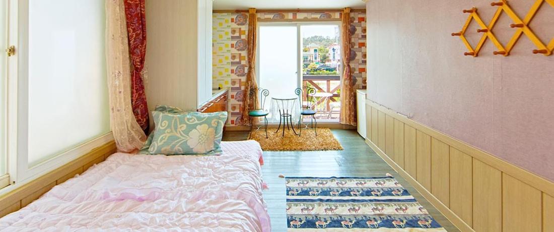 Triple Room - Photo 4