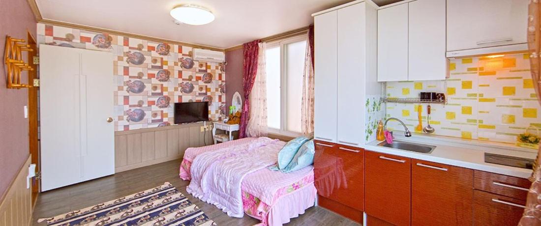 Triple Room - Photo 5