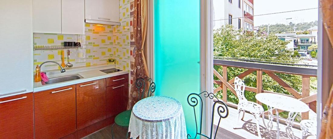 Triple Room - Photo 8