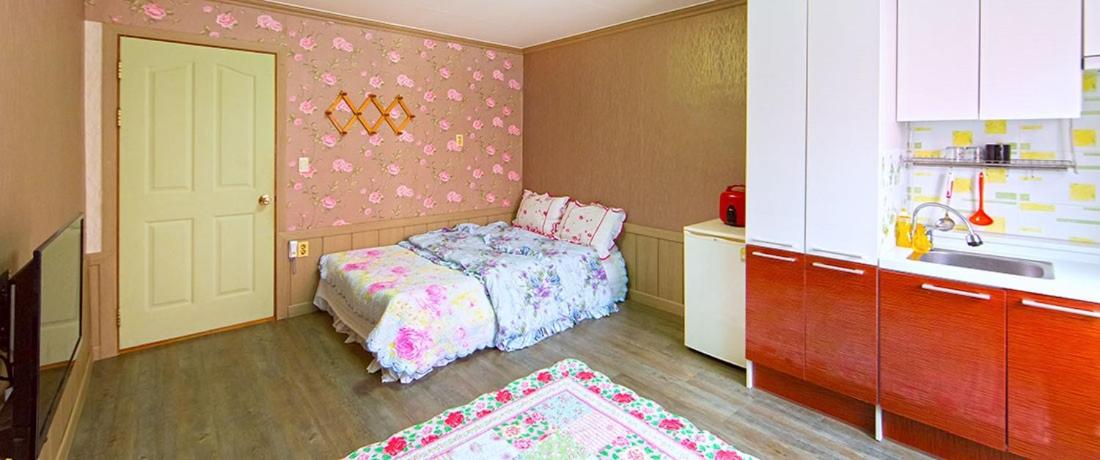Triple Room - Photo 6
