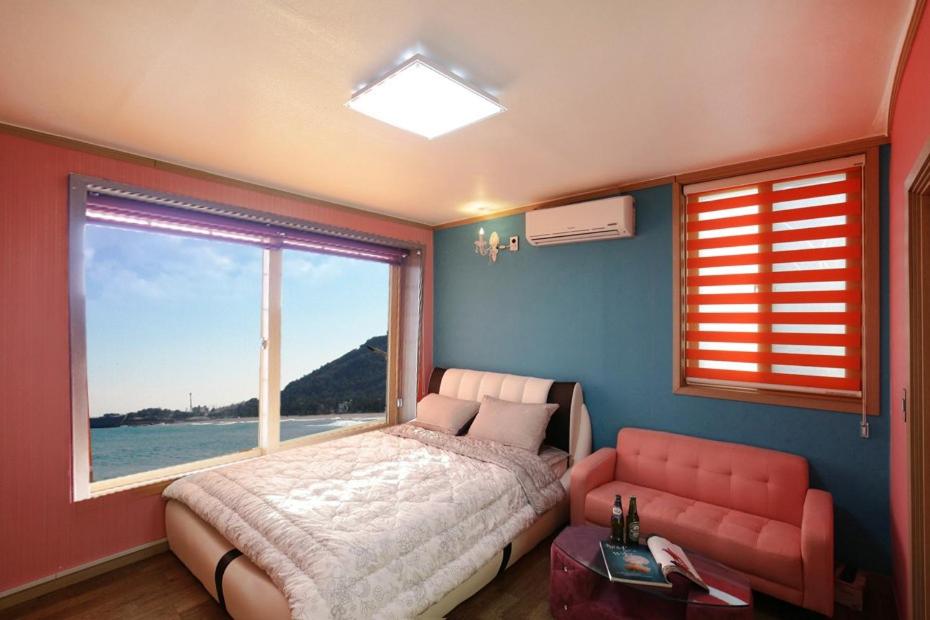 Double Room 3 photo 1