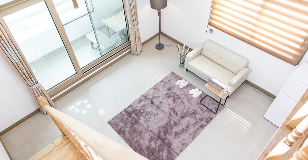 Double Room 2 - Photo 1