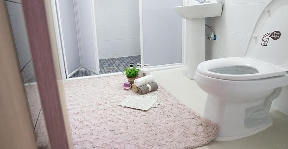 Double Room 2 - Photo 3