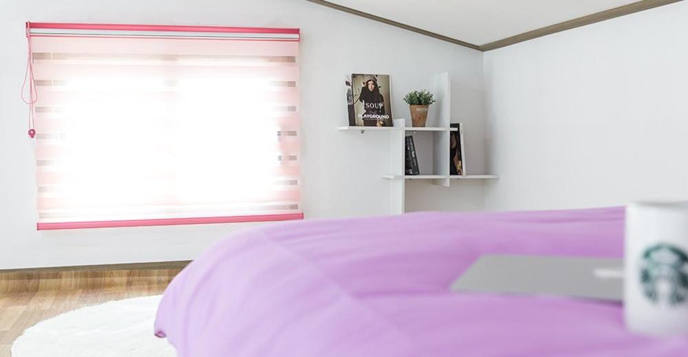 Double Room 2 - Photo 4