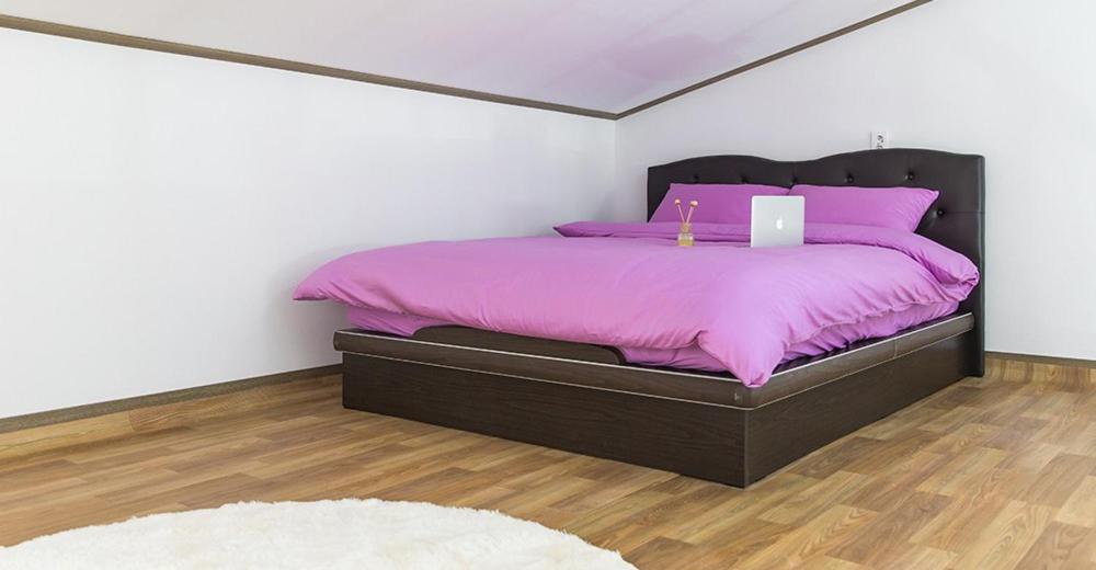 Double Room 2 - Photo 6