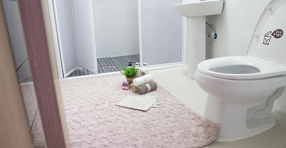 Double Room 3 - Photo 7
