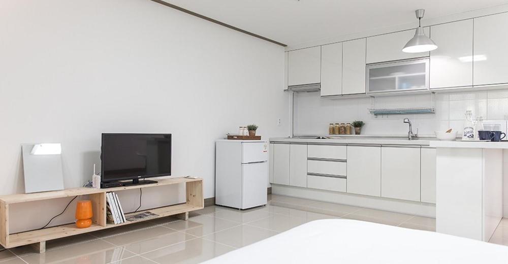 Double Room 3 - Photo 5