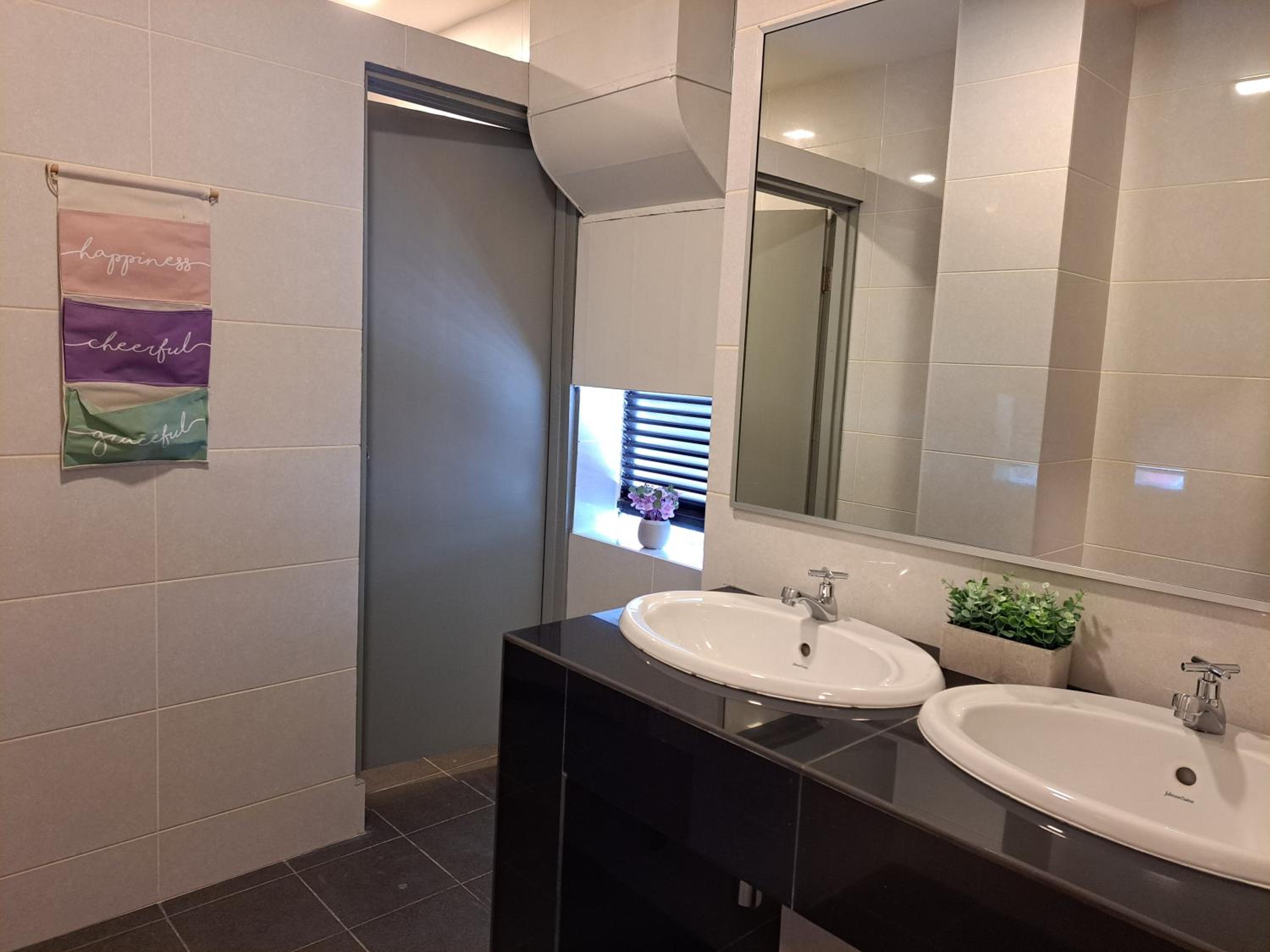 Triple Room - Photo 3