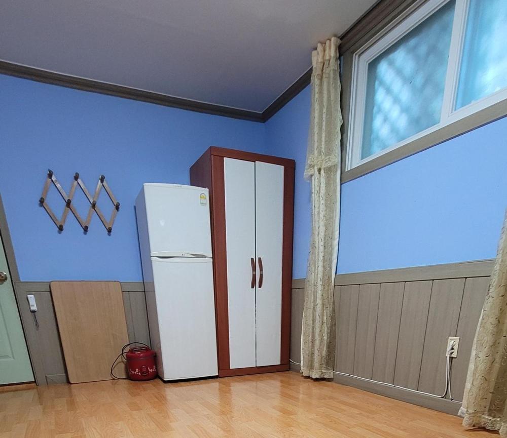 Quadruple Room 1 - Photo 3