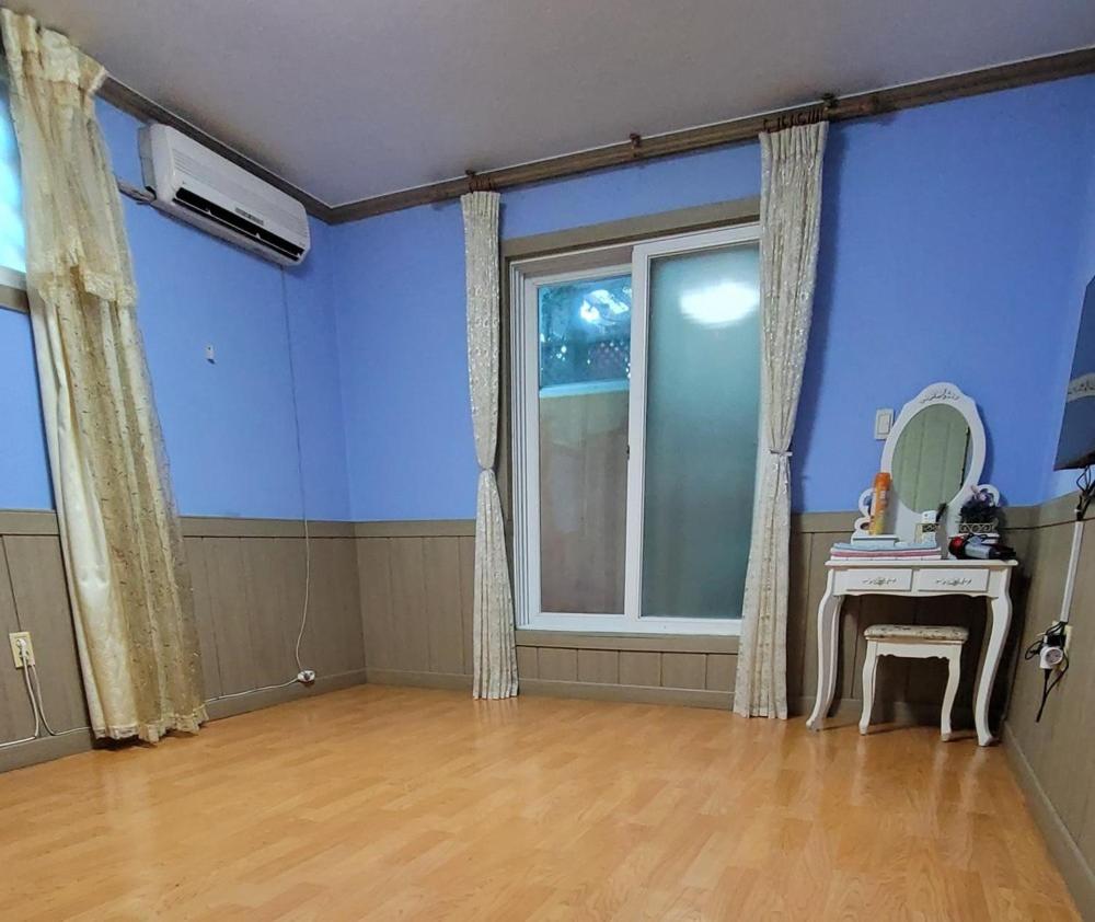 Quadruple Room 1 - Photo 1