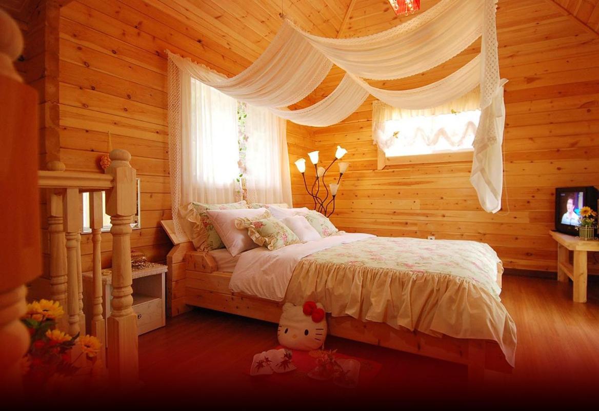 Double Room 2 photo 1