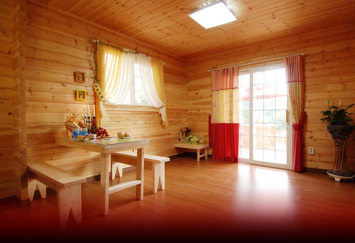 Double Room 2 photo 2