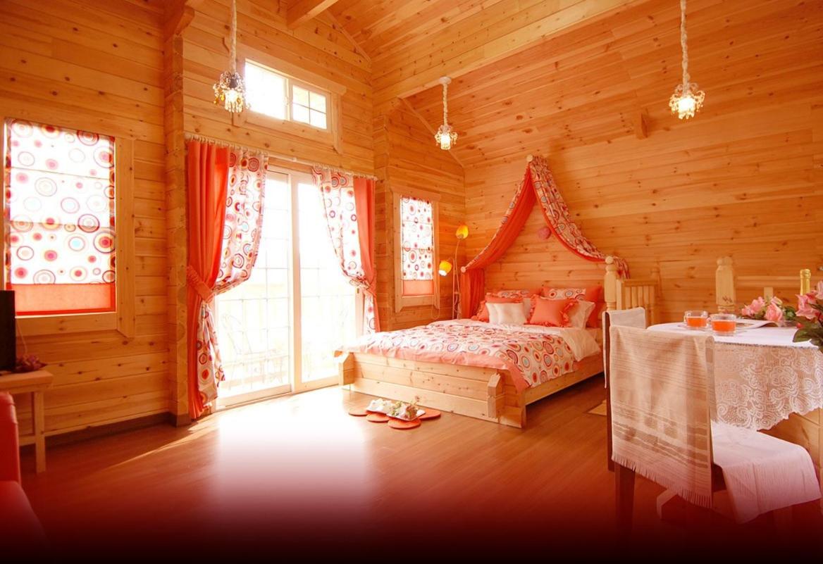 Double Room 1 photo 1