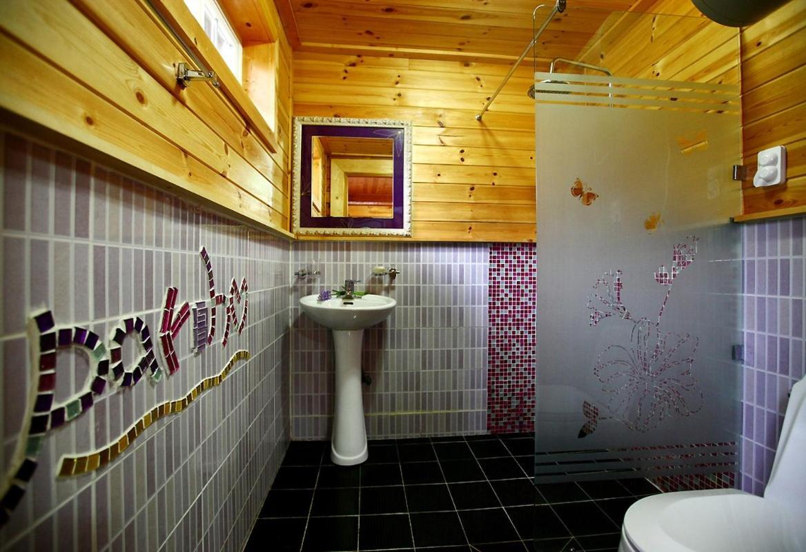 Double Room 3 photo 3