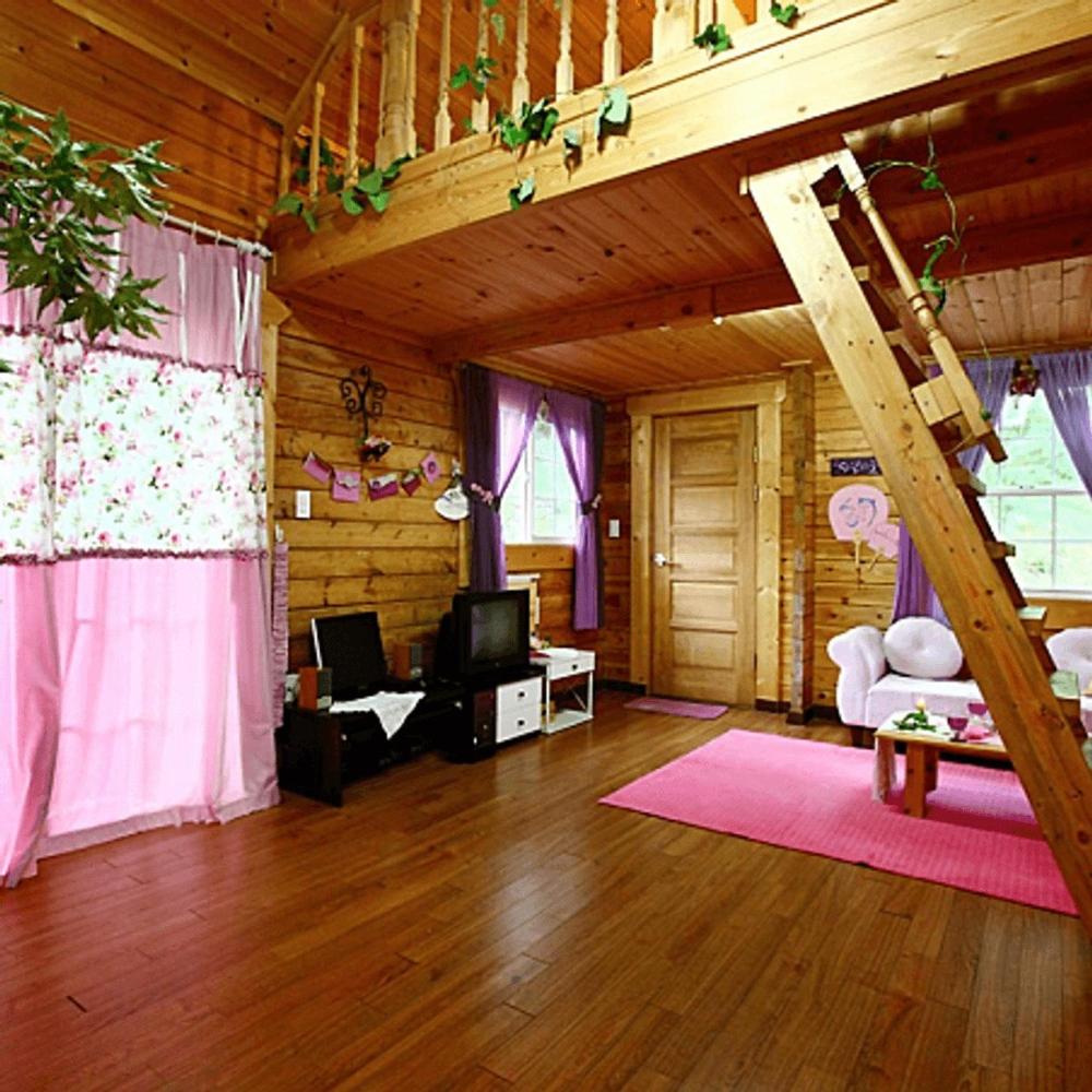 Double Room 3 photo 1