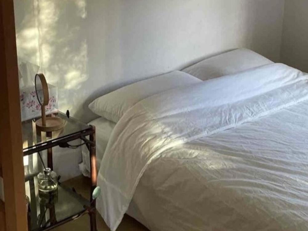 One-Bedroom Villa photo 1