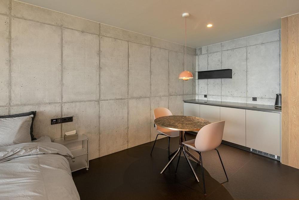 Double Room 1 photo 1