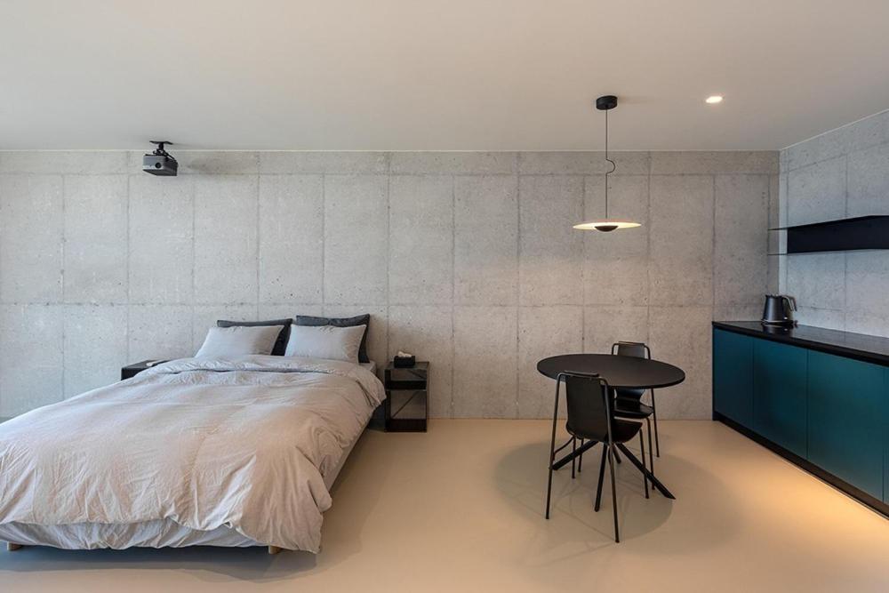 Double Room 3 photo 3