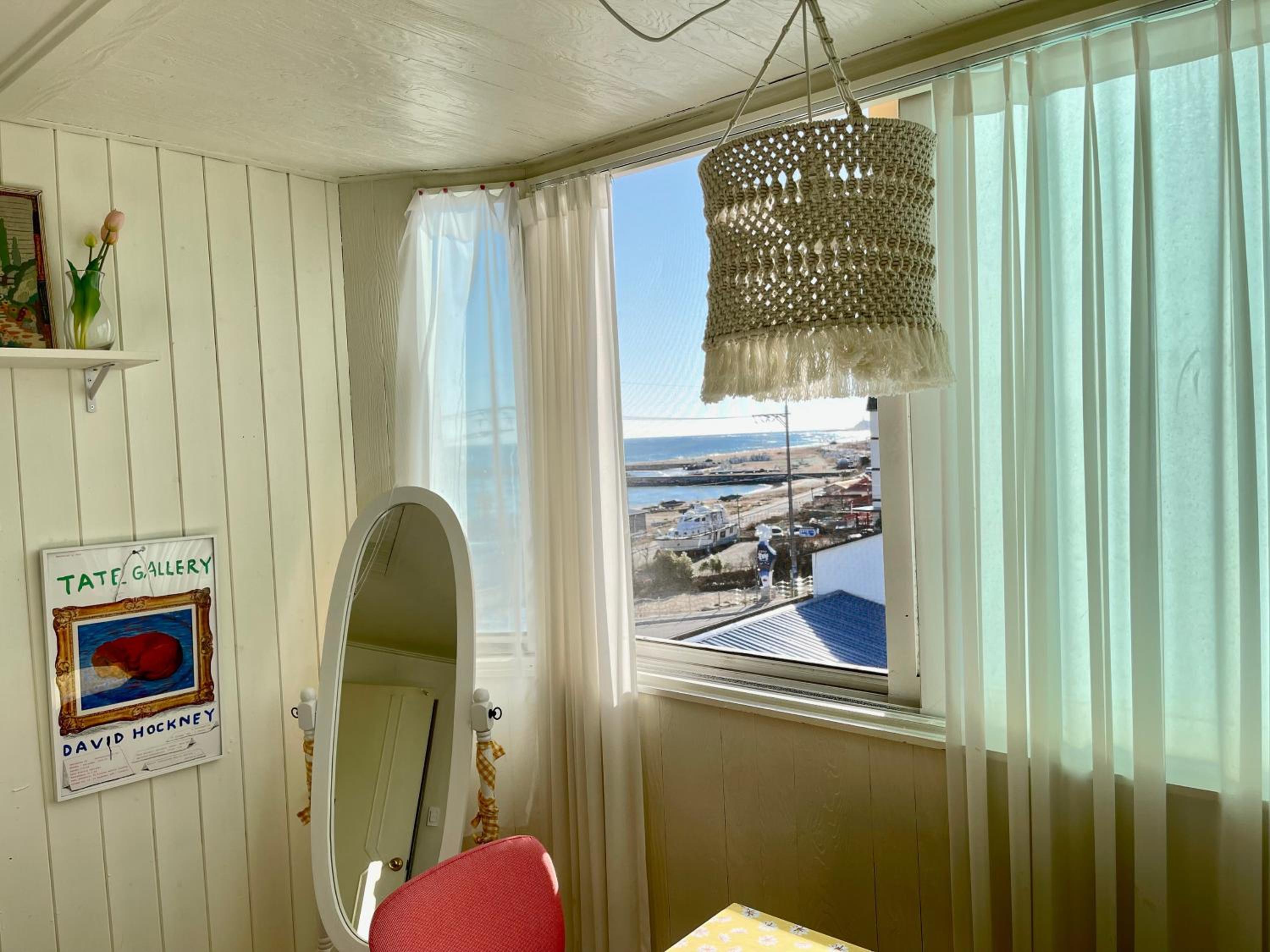 Double Room 9 photo 2