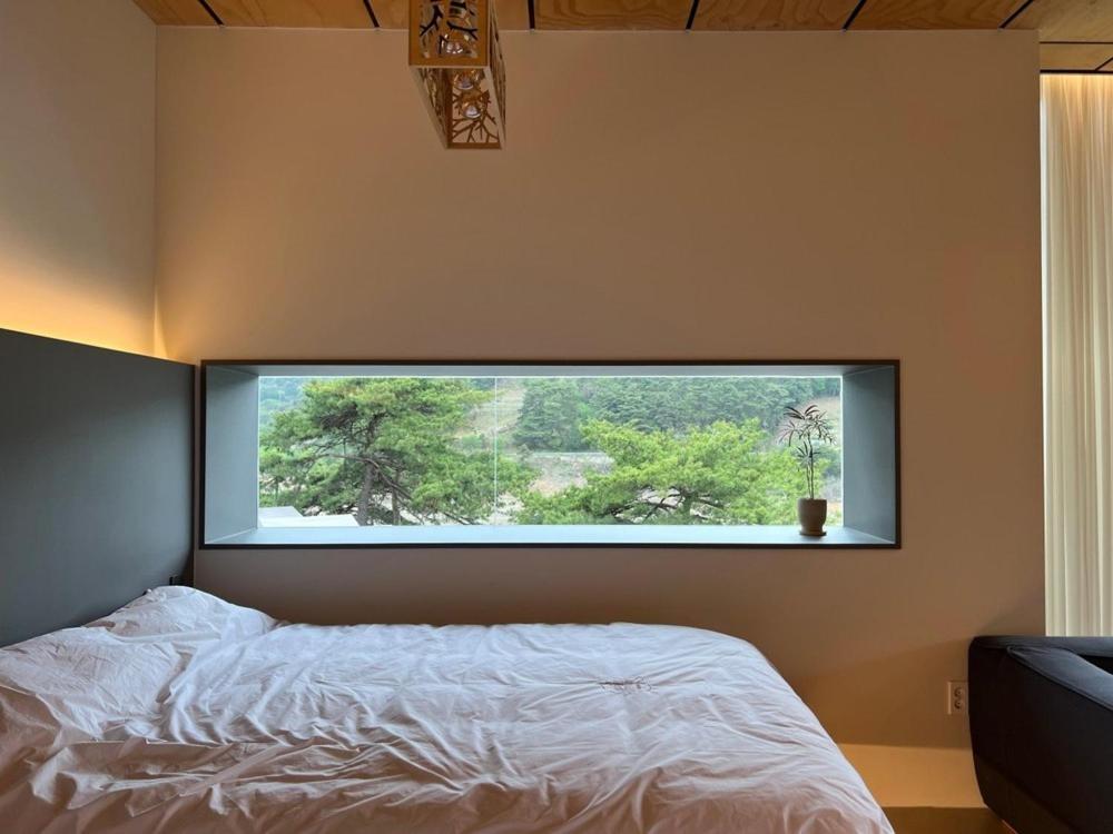 Quadruple Room photo 3