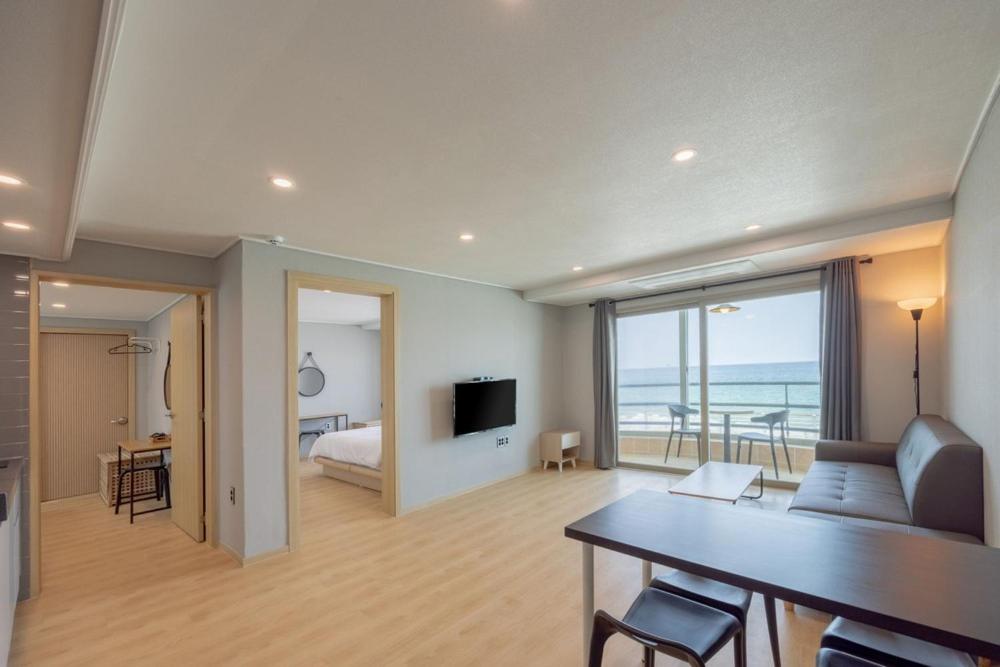 Quadruple Room photo 1