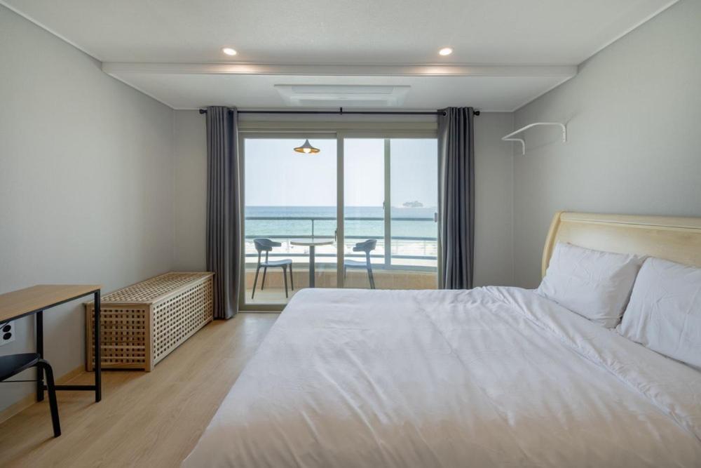 Quadruple Room photo 2
