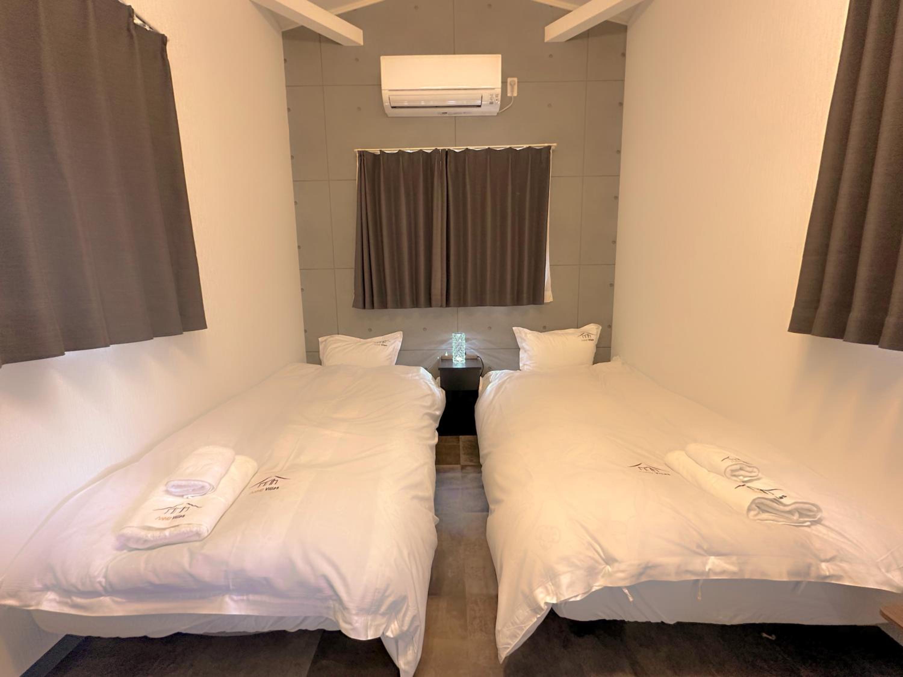 One-Bedroom House - Photo 1