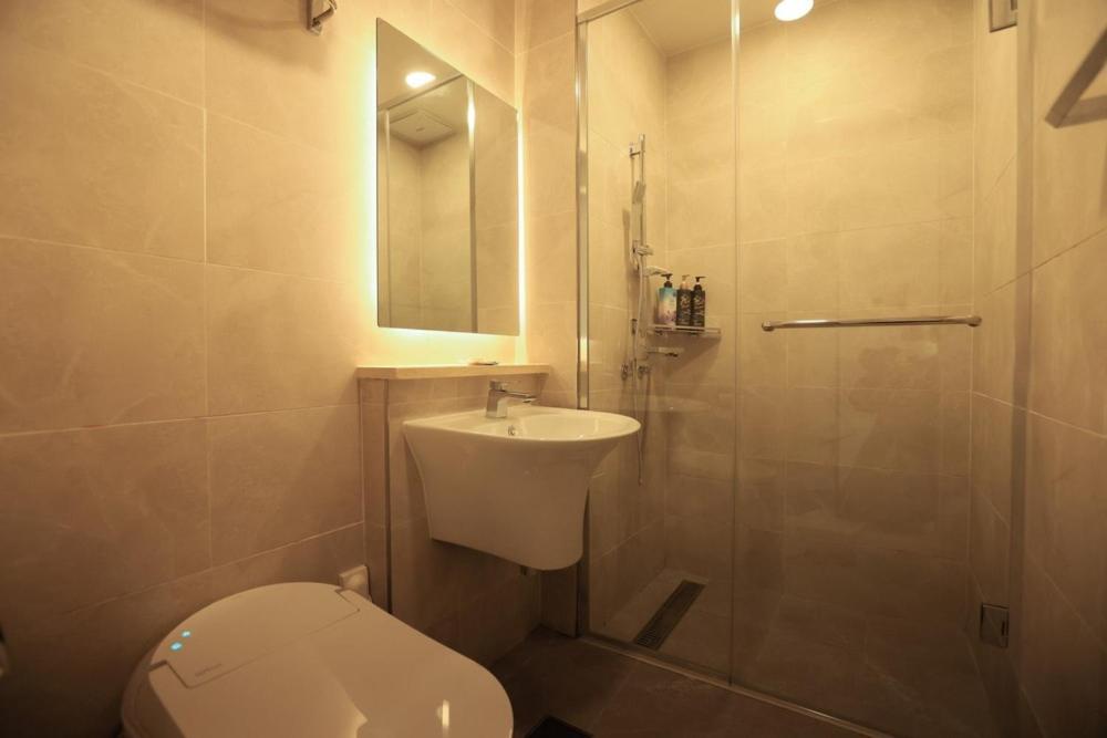 Double Room - Photo 6