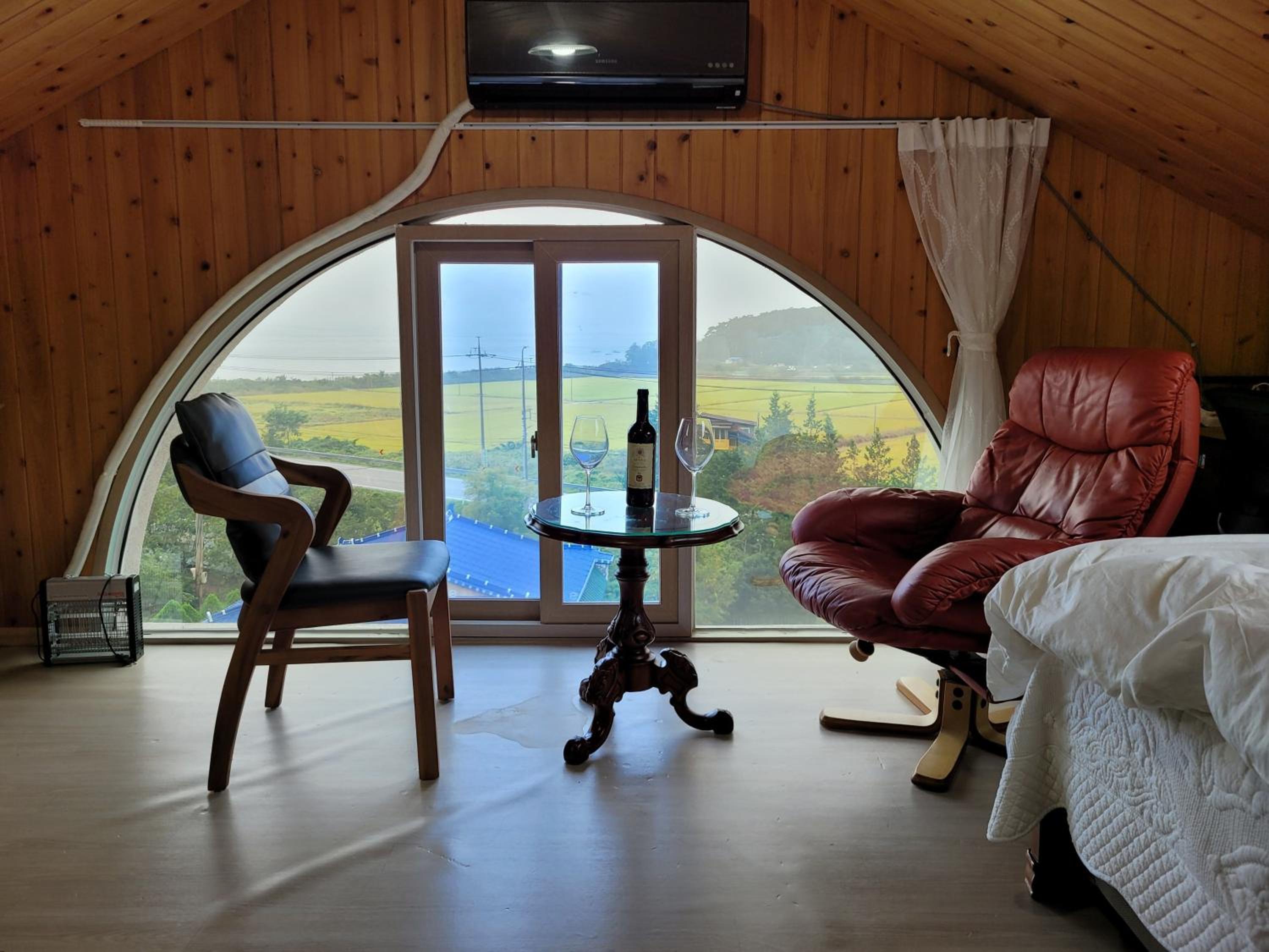 Vacation Home - Photo 6