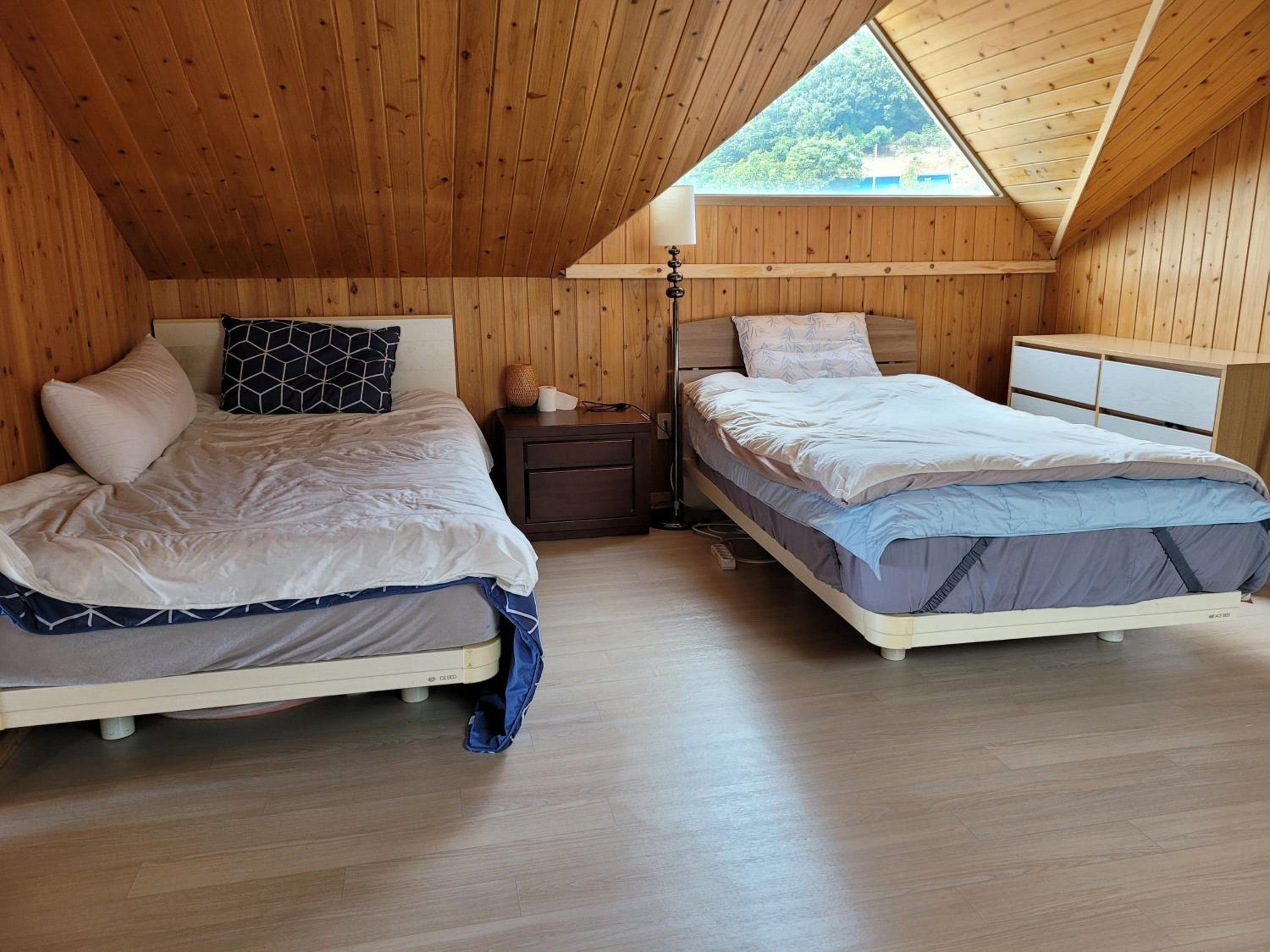 Vacation Home - Photo 3