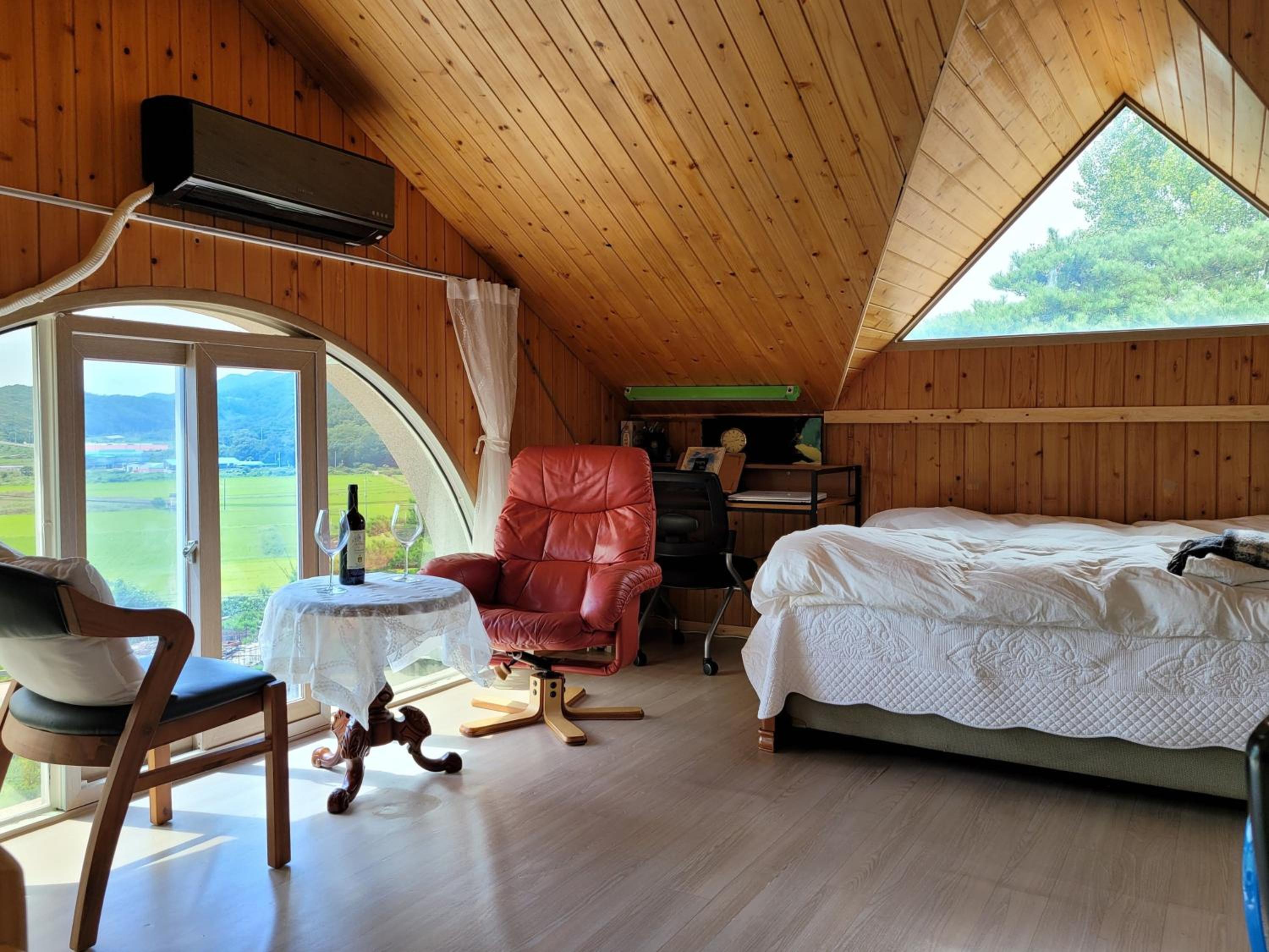 Vacation Home - Photo 1