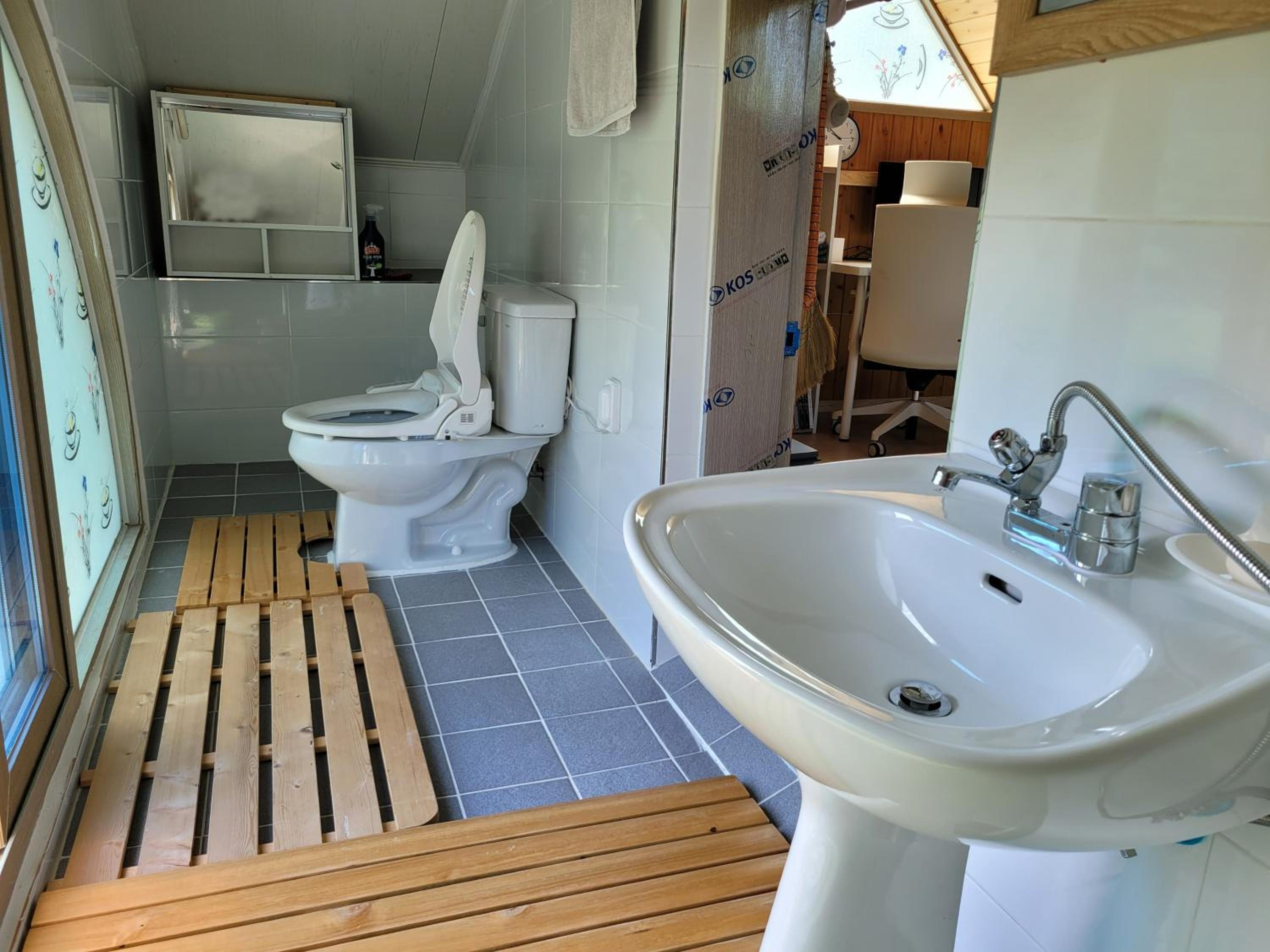 Vacation Home - Photo 7