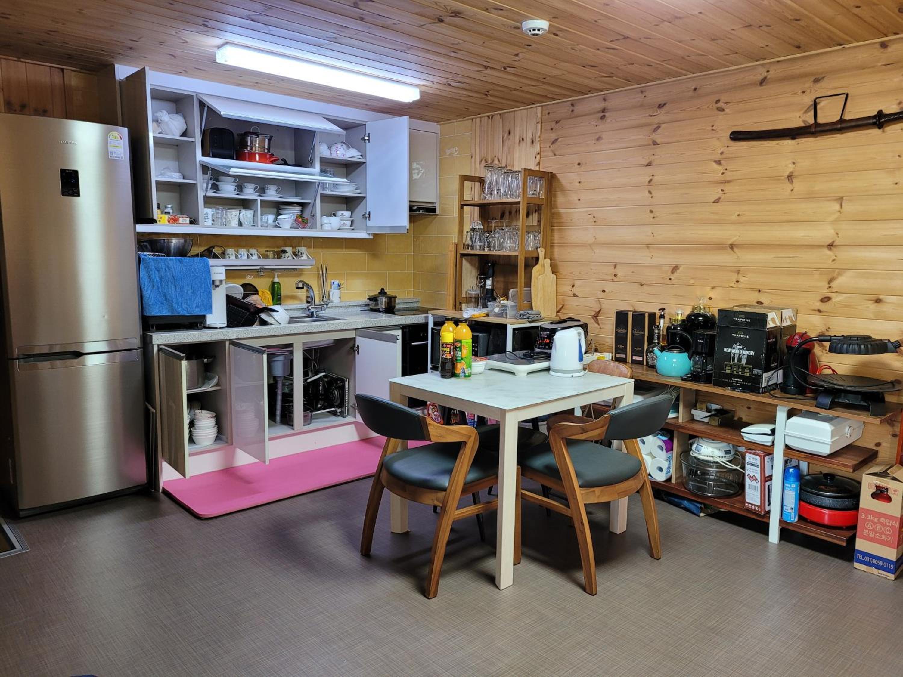 Vacation Home - Photo 2